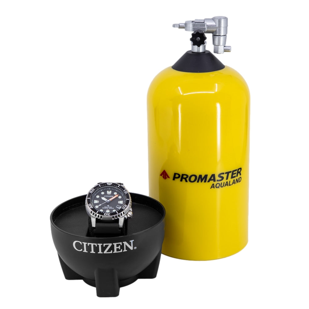 Citizen EO2020-08E