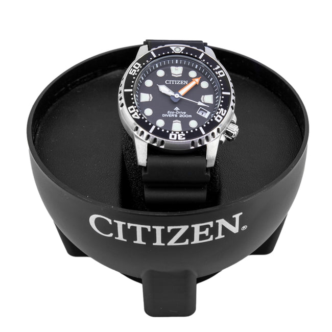 Citizen EO2020-08E