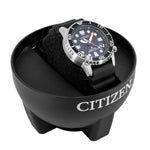 Citizen EO2020-08E