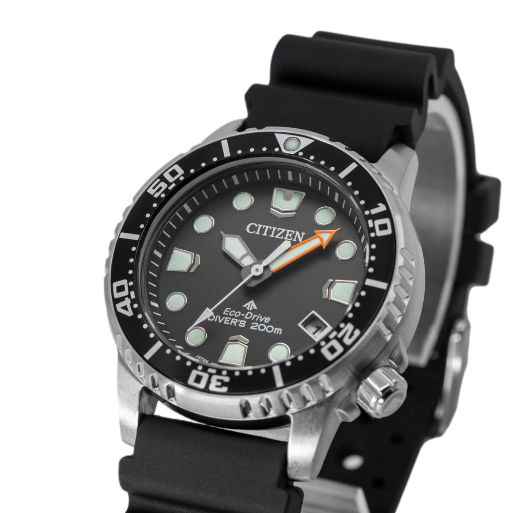 Citizen EO2020-08E