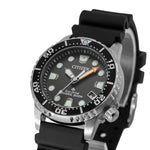 Citizen EO2020-08E
