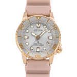 Citizen Women's EO2023-00A Promaster Diver 37mm Eco-Drive