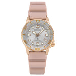 Citizen Women's EO2023-00A Promaster Diver 37mm Eco-Drive