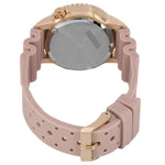 Citizen Women's EO2023-00A Promaster Diver 37mm Eco-Drive