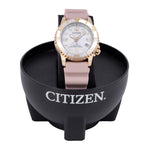 Citizen Women's EO2023-00A Promaster Diver 37mm Eco-Drive