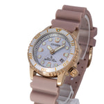 Citizen Women's EO2023-00A Promaster Diver 37mm Eco-Drive