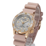 Citizen Women's EO2023-00A Promaster Diver 37mm Eco-Drive