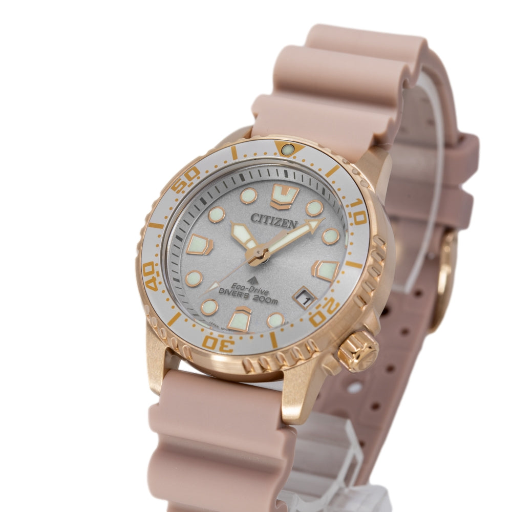 Citizen EO2023-00A