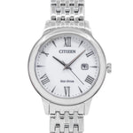 Citizen Women's EW2621-59A Lady 31mm Eco-Drive