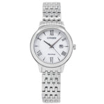 Citizen Women's EW2621-59A Lady 31mm Eco-Drive