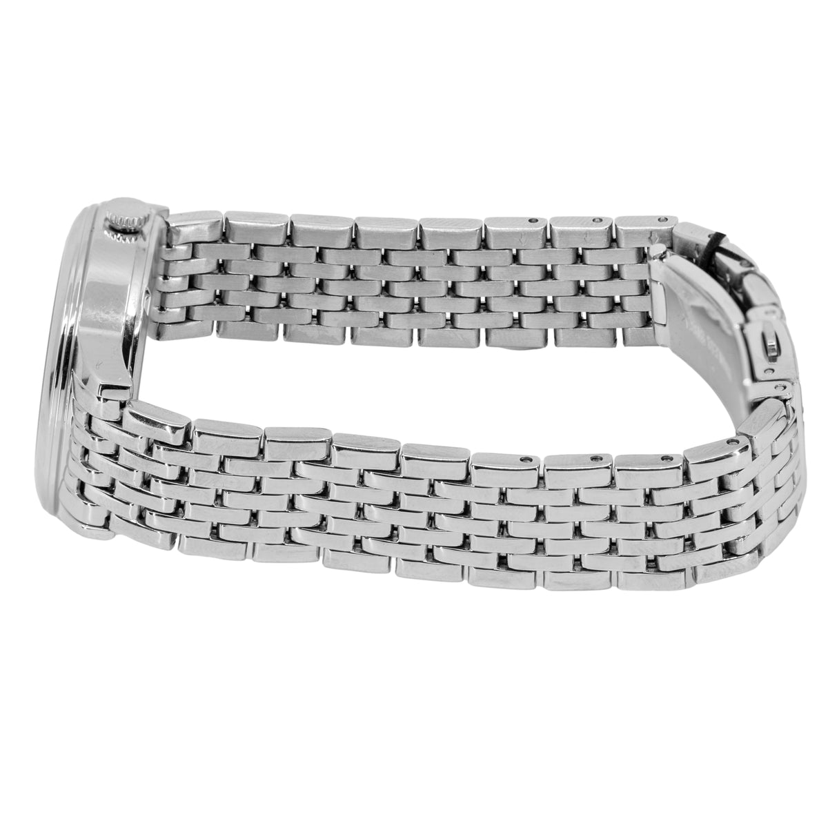 Citizen Women's EW2621-59A Lady 31mm Eco-Drive