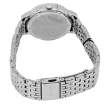 Citizen Women's EW2621-59A Lady 31mm Eco-Drive