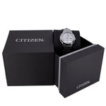 Citizen Women's EW2621-59A Lady 31mm Eco-Drive
