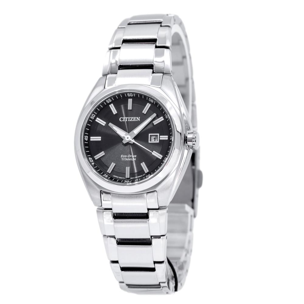 Citizen EW2210-53E