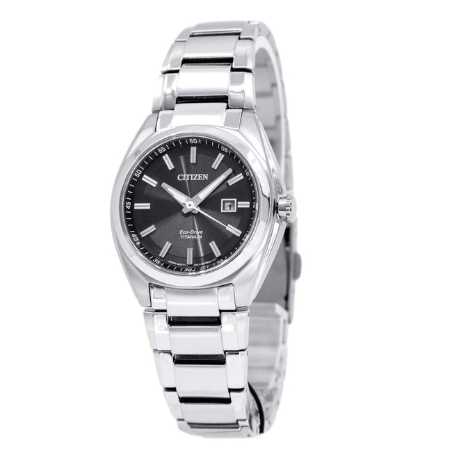 Citizen EW2210-53E
