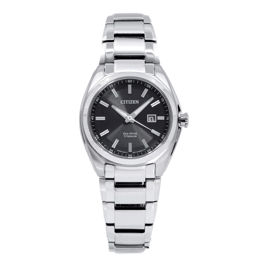 Citizen EW2210-53E