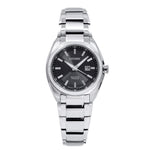 Citizen EW2210-53E