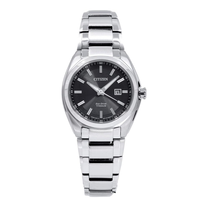 Citizen EW2210-53E