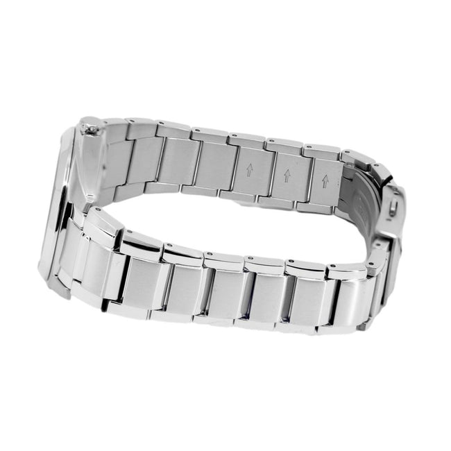 Citizen EW2210-53E
