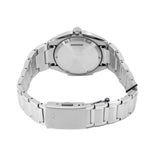 Citizen EW2210-53E