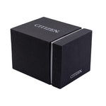 Citizen EW2210-53E