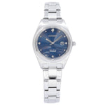 Citizen Ladies EW2600-83L Super Titanuim Gemstone Watc