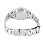 Citizen Ladies EW2600-83L Super Titanuim Gemstone Watc