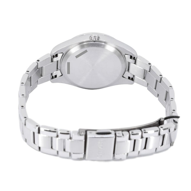 Citizen Ladies EW2600-83L Super Titanuim Gemstone Watc