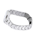 Citizen Ladies EW2600-83L Super Titanuim Gemstone Watc