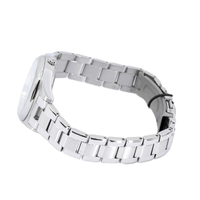 Citizen Ladies EW2600-83L Super Titanuim Gemstone Watc