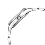Citizen Ladies EW2600-83L Super Titanuim Gemstone Watc