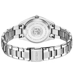Citizen Ladies EW2600-83L Super Titanuim Gemstone Watc
