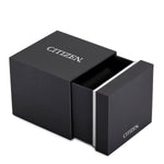 Citizen Ladies EW2600-83L Super Titanuim Gemstone Watc