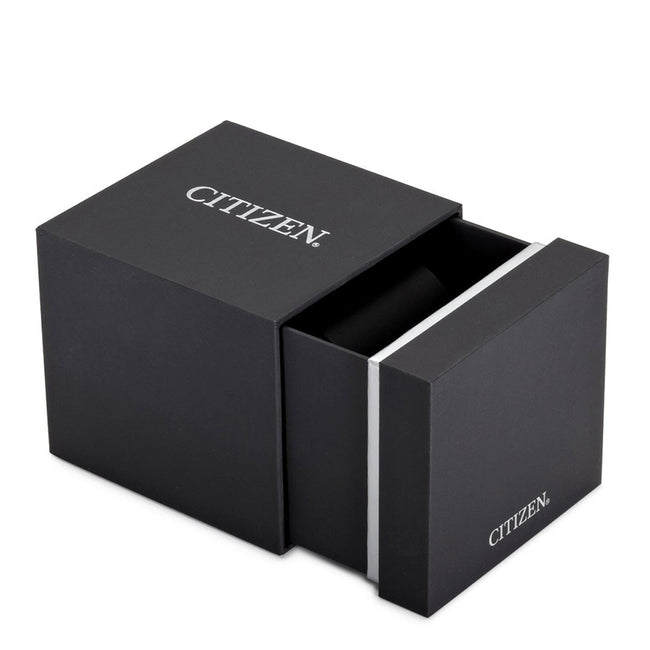 Citizen Ladies EW2600-83L Super Titanuim Gemstone Watc