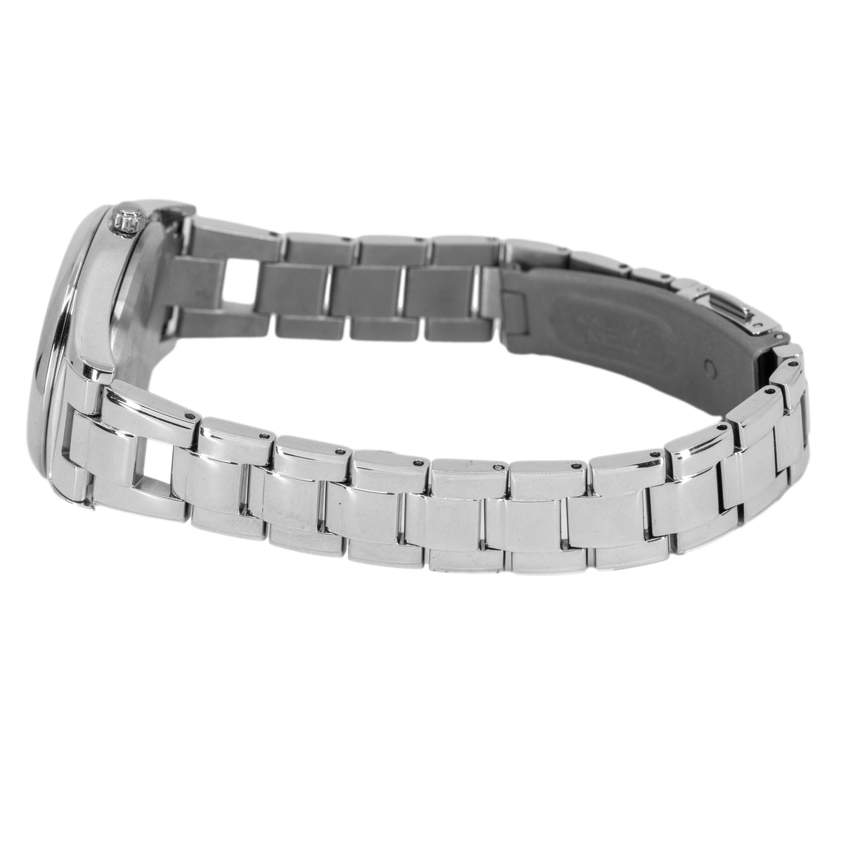 Citizen Women's EW2601-81X Super Titanium 29mm Eco-Drive