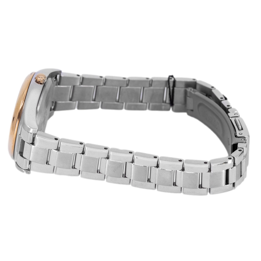 Citizen Women's EW2606-87Y Super Titanium Lady Eco-Drive