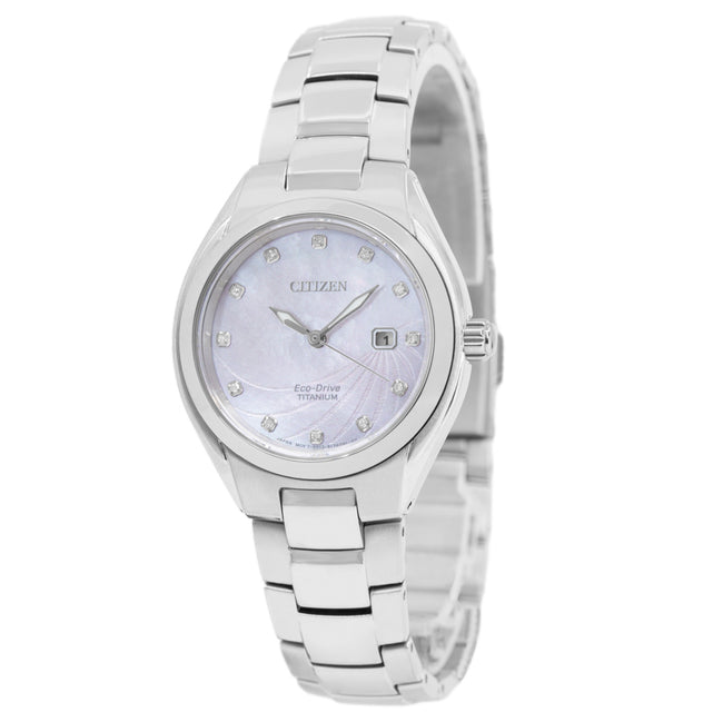 Citizen EW2611-87Y