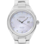 Citizen EW2611-87Y