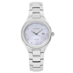 Citizen EW2611-87Y