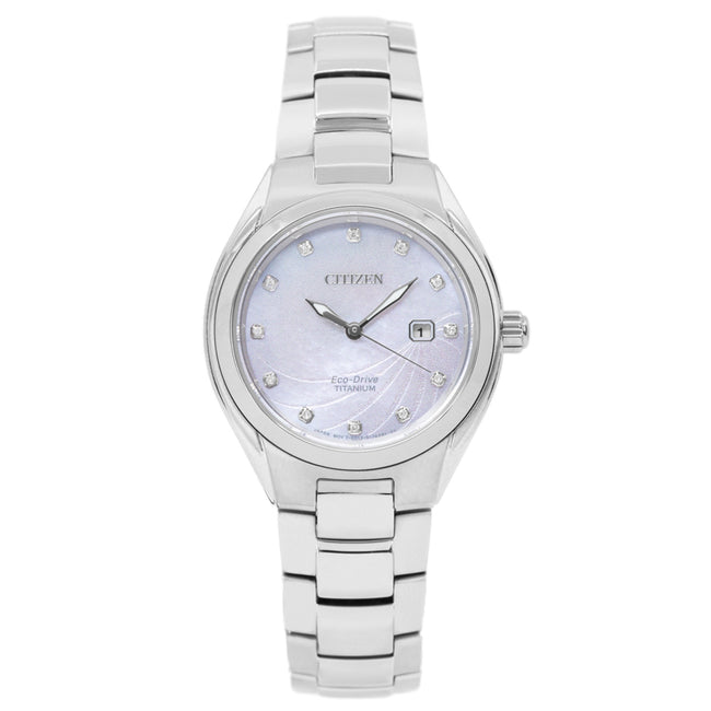 Citizen EW2611-87Y