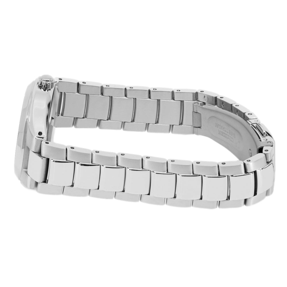 Citizen Damen EW2611-87Y Super Titanium MoP Uhr