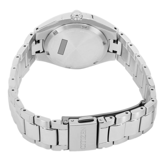 Citizen EW2611-87Y