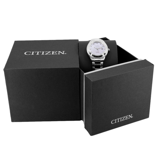 Citizen EW2611-87Y