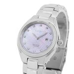 Citizen EW2611-87Y