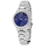 Citizen EW2620-86L