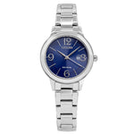 Citizen EW2620-86L