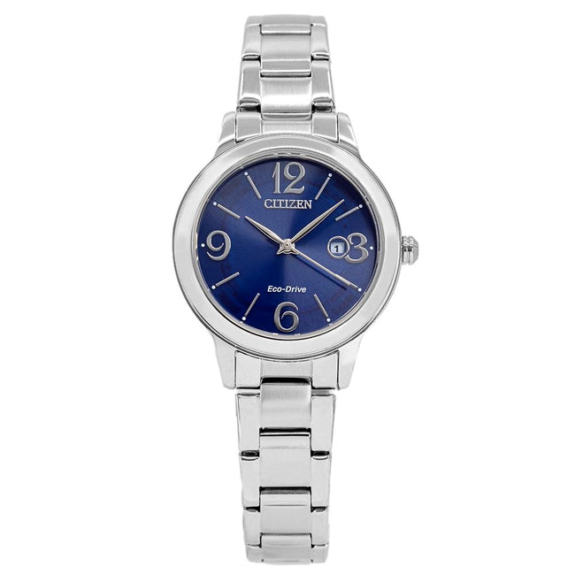 Citizen EW2620-86L