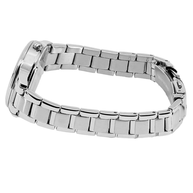 Citizen EW2620-86L
