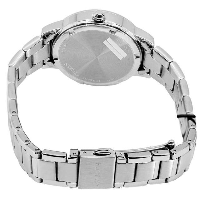 Citizen EW2620-86L