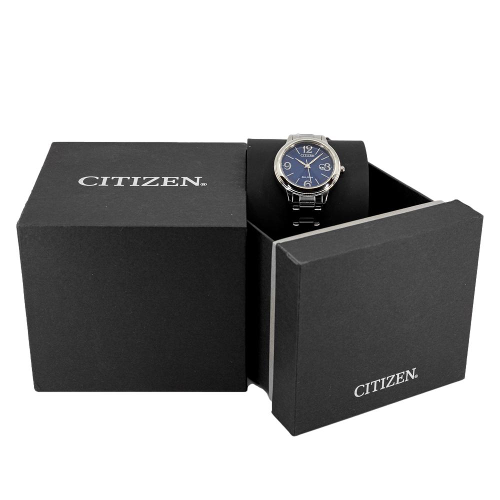Citizen EW2620-86L